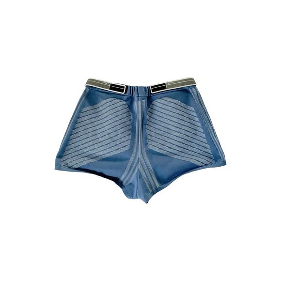 PRADA Mini Short - Picture 1 of 6
